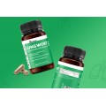 Herboxa Lungwort | Suplemento para la salud pulmonar Herboxa Lungwort | Suplemento para la salud pulmonar