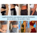Herboxa COLON 14-Day Cleanse | Suplemento alimenticio Herboxa COLON 14-Day Cleanse | Suplemento alimenticio