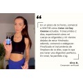 Herboxa COLON 14-Day Cleanse | Suplemento alimenticio 