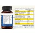 Herboxa COLON 14-Day Cleanse | Suplemento alimenticio 