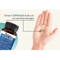 Herboxa COLON 14-Day Cleanse | Suplemento alimenticio Herboxa COLON 14-Day Cleanse | Suplemento alimenticio