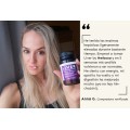 Herboxa Liver | Suplemento para la salud hepática Herboxa Liver | Suplemento para la salud hepática