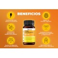 Herboxa Vegan Multivitamins | Suplemento alimenticio Herboxa Vegan Multivitamins | Suplemento alimenticio