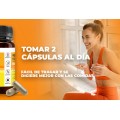 Herboxa Vegan Multivitamins | Suplemento alimenticio Herboxa Vegan Multivitamins | Suplemento alimenticio