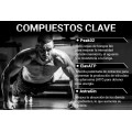 Herboxa Muscle Builder Herboxa Muscle Builder