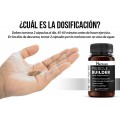Herboxa Muscle Builder Herboxa Muscle Builder