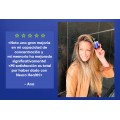 Herboxa Neuro Health | Brain & Focus Formula Herboxa Neuro Health | Brain & Focus Formula