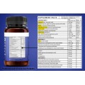 Herboxa Neuro Health | Brain & Focus Formula Herboxa Neuro Health | Brain & Focus Formula