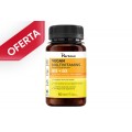 Herboxa Vegan Multivitamins | Suplemento alimenticio Herboxa Vegan Multivitamins | Suplemento alimenticio